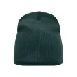 Beanie No.1 FullGadgets.com