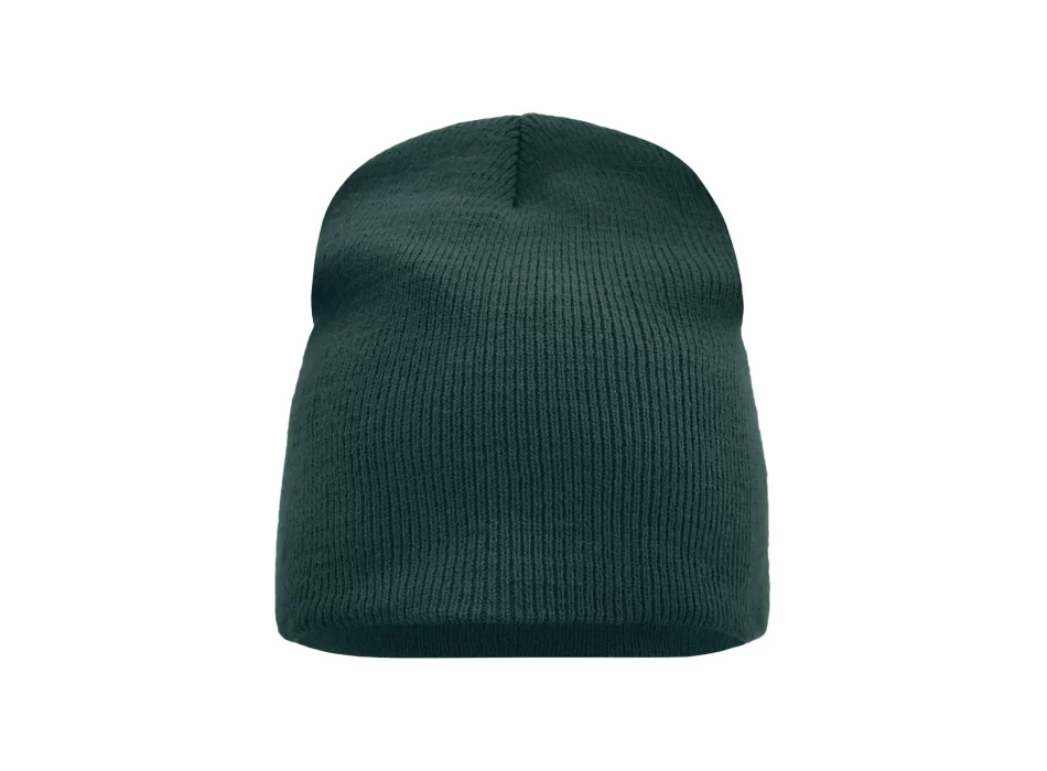Beanie No.1 FullGadgets.com