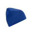 Beanie No.1 FullGadgets.com