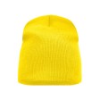 Beanie No.1 FullGadgets.com