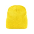 Beanie No.1 FullGadgets.com