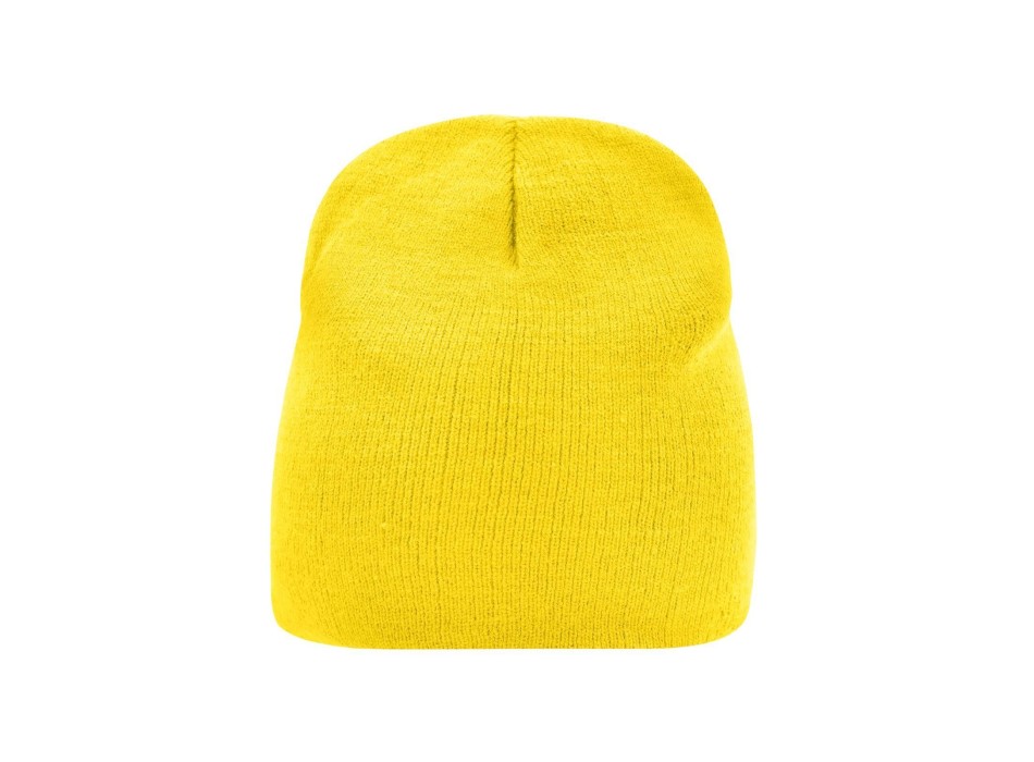 Beanie No.1 FullGadgets.com