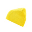 Beanie No.1 FullGadgets.com