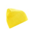 Beanie No.1 FullGadgets.com