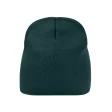 Beanie No.1 FullGadgets.com