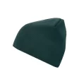 Beanie No.1 FullGadgets.com