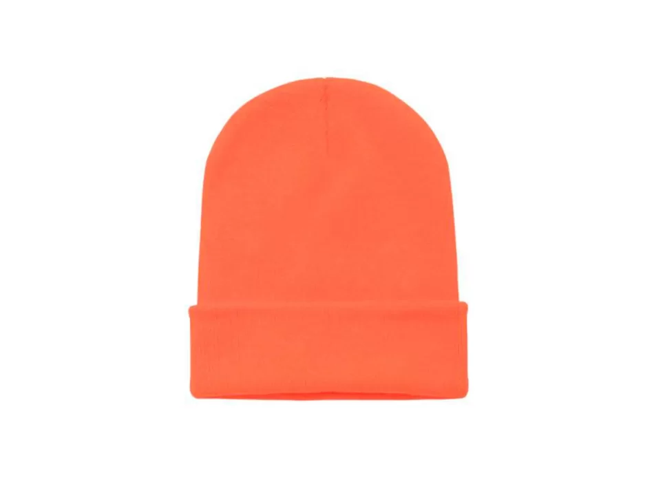 Beanie Strasbourg FullGadgets.com