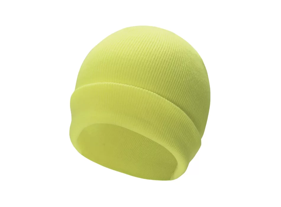 Beanie Strasbourg FullGadgets.com