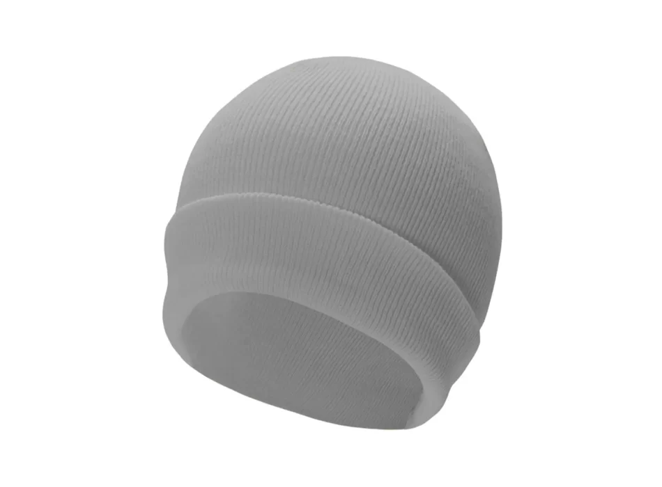 Beanie Strasbourg FullGadgets.com