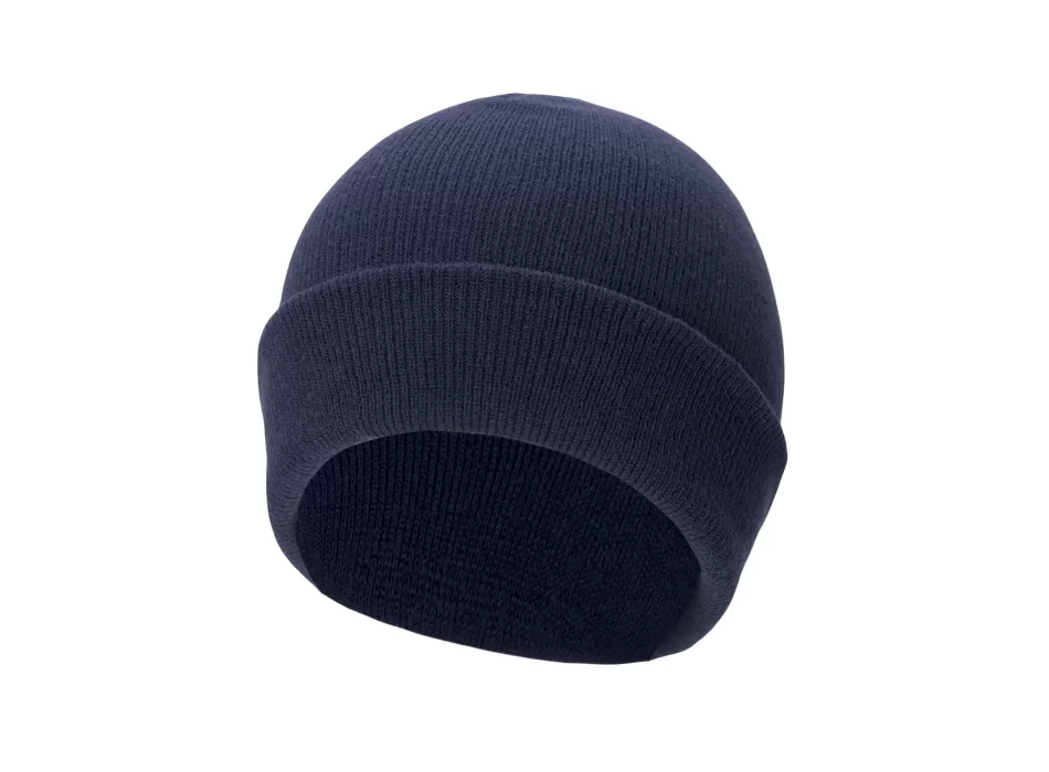 Beanie Strasbourg FullGadgets.com