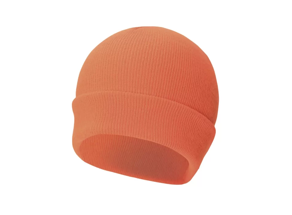 Beanie Strasbourg FullGadgets.com