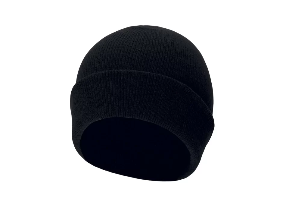Beanie Strasbourg FullGadgets.com