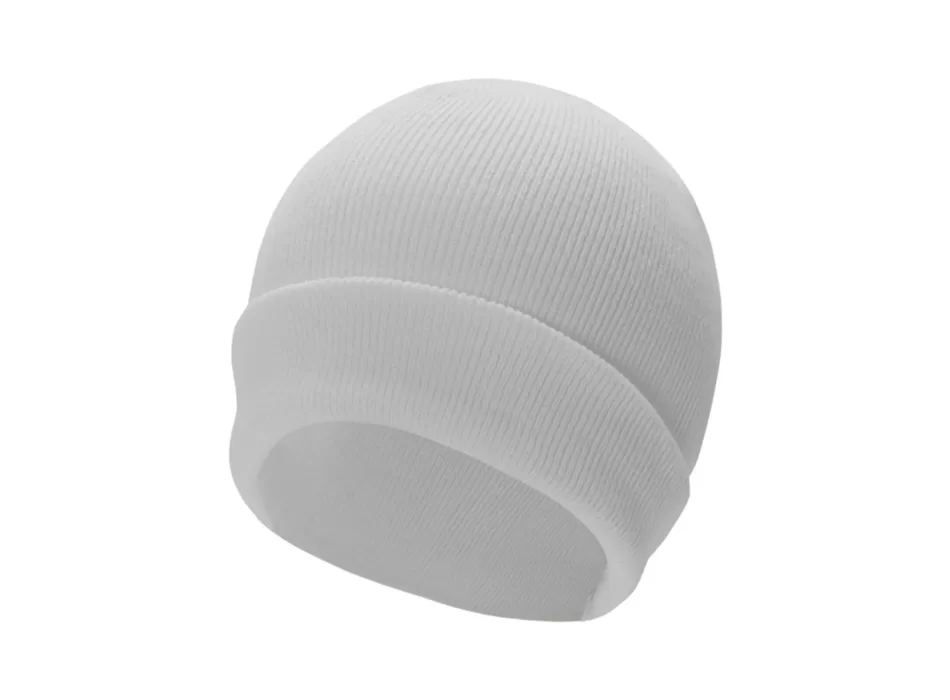 Beanie Strasbourg FullGadgets.com