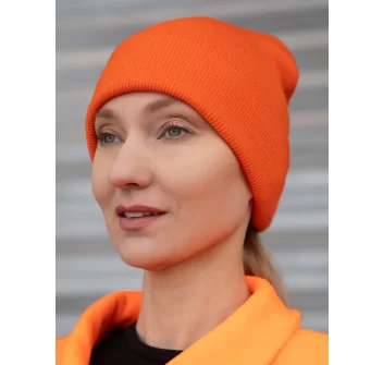 Beanie Strasbourg FullGadgets.com