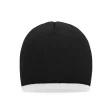 Beanie with Contrasting Border FullGadgets.com