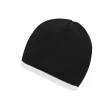 Beanie with Contrasting Border FullGadgets.com
