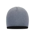 Beanie with Contrasting Border FullGadgets.com