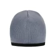 Beanie with Contrasting Border FullGadgets.com