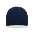 Beanie with Contrasting Border FullGadgets.com