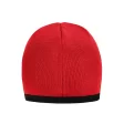 Beanie with Contrasting Border FullGadgets.com