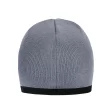 Beanie with Contrasting Border FullGadgets.com