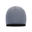 Beanie with Contrasting Border FullGadgets.com