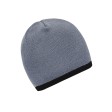 Beanie with Contrasting Border FullGadgets.com
