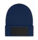 Beanie with Patch - Thinsulate FullGadgets.com