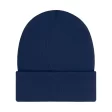 Beanie with Patch - Thinsulate FullGadgets.com
