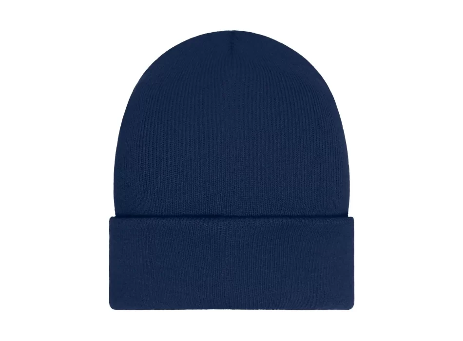 Beanie with Patch - Thinsulate FullGadgets.com