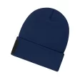 Beanie with Patch - Thinsulate FullGadgets.com