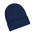 Beanie with Patch - Thinsulate FullGadgets.com
