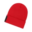 Beanie with Patch - Thinsulate FullGadgets.com