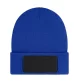 Beanie with Patch - Thinsulate FullGadgets.com