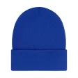 Beanie with Patch - Thinsulate FullGadgets.com
