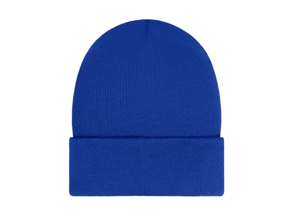 Beanie with Patch - Thinsulate FullGadgets.com