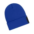 Beanie with Patch - Thinsulate FullGadgets.com
