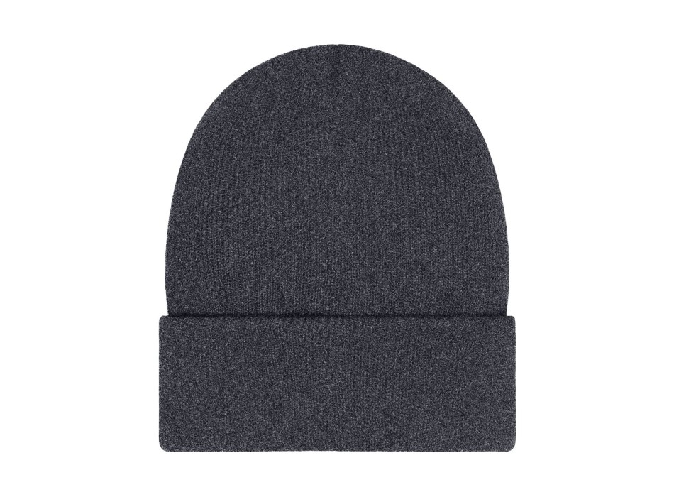 Beanie with Patch - Thinsulate FullGadgets.com