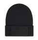 Beanie with Patch - Thinsulate FullGadgets.com