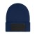 Beanie with Patch - Thinsulate