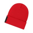 Beanie with Patch - Thinsulate FullGadgets.com
