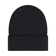 Beanie with Patch - Thinsulate FullGadgets.com