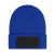 Beanie with Patch - Thinsulate
