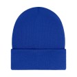 Beanie with Patch - Thinsulate FullGadgets.com