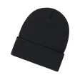 Beanie with Patch - Thinsulate FullGadgets.com