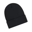 Beanie with Patch - Thinsulate FullGadgets.com