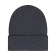 Beanie with Patch - Thinsulate FullGadgets.com