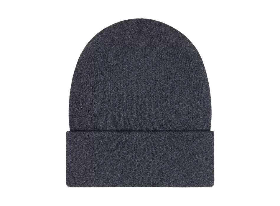 Beanie with Patch - Thinsulate FullGadgets.com