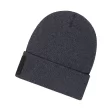 Beanie with Patch - Thinsulate FullGadgets.com