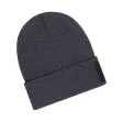 Beanie with Patch - Thinsulate FullGadgets.com